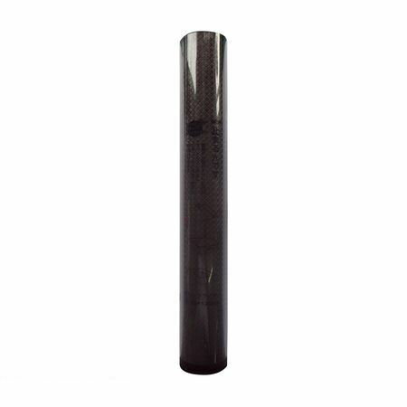 カーボーイ CAR-BOY UWT-22 NEW止まるんですD ブラック 450mm×1250mmUWT22 カーボーイ CAR-BOY UWT-22 NEW止まるんですD ブラック 450mm×1250mmUWT22