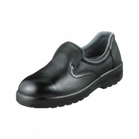 (LINEクーポン有)エンゼル 4941706009996 ウレタン2層スリッポン AG117 26．0cm 1足