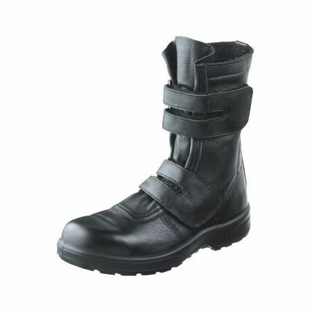 エンゼル 安全靴 革製 AG609 25cm AG609 楽天市場】エンゼル az609の通販