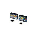 マルニ MARUNI K-580 超薄型パッチRR【30pcs】K580