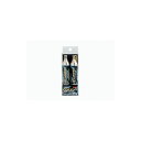 マルニ MARUNI K-611 CO2ボンベ 16g【2本入り】K611