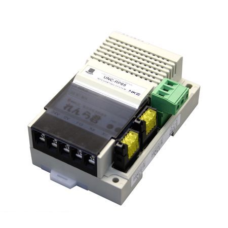 (LINE�����ݥ�ͭ)NKE UNC-RP05 ľ�� ����Բġ�¾�᡼����Ʊ���Բ� ���鷯 �������ϥ����� �����դ�UNCRP05������̵����