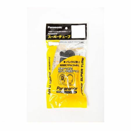 (LINEクーポン有)パナレーサー Panaracer 0TW728-32LF-SP スーパーチューブ700X28−32F48mm0TW72832LFSP 仏式 Super Tube 自転車 FV