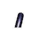 パナレーサー Panaracer 8H2620-RL-B リッヂライン 26×2.00 ブラック8H2620RLB