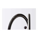 パナレーサー Panaracer 8W2087-MNT-B3 ミニッツ・タフ 20×7/8 ブラック8W2087MNTB3