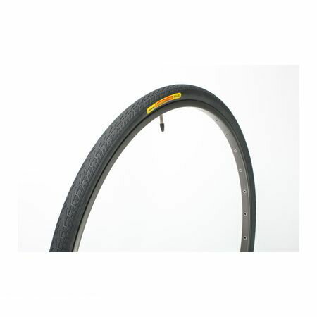 パナレーサー Panaracer 8W723-18-B パセラ ブラックス700×23C ブラック8W72318B