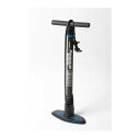 パナレーサー Panaracer BFP-PSAB1 NEW 楽々ポンプ ブラックBFPPSAB1