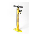 パナレーサー Panaracer BFP-PSAY1 NEW 楽々ポンプ イエローBFPPSAY1