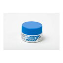 パナレーサー Panaracer BTP-1 タイヤパウダー【50g】BTP1
