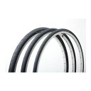 パナレーサー Panaracer F265PS-RB-B2 リブモ 26×1.50 ブラックF265PSRBB2