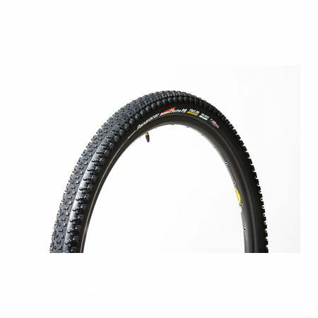 (LINEクーポン有)パナレーサー Panaracer F2922TC-DVPR-B ドライバープロ 29×2．20 ブラックF2922TCDVPRB PRO Driver ドライバープロPR