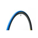 パナレーサー Panaracer F732-CMF-L コンフィ 700×32C ブルーF732CMFL(4)