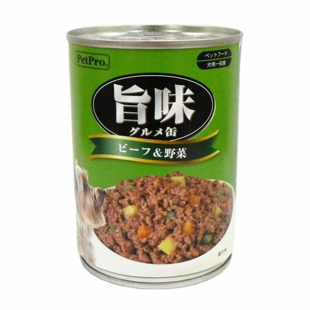 �ڥåȥץ�����ѥ� PetPro 4959058077082 �ڥåȥץ� ��̣����� �ӡ��ա����̣ 375g