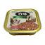 ڥåȥץѥ PetPro 4959058082079 ڥåȥץ ̣ȥ쥤 ɥ˥ 11аʾѥ 100g