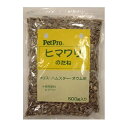 ybgvWp PetPro 4963562750119 ybgv q}̂ 500g