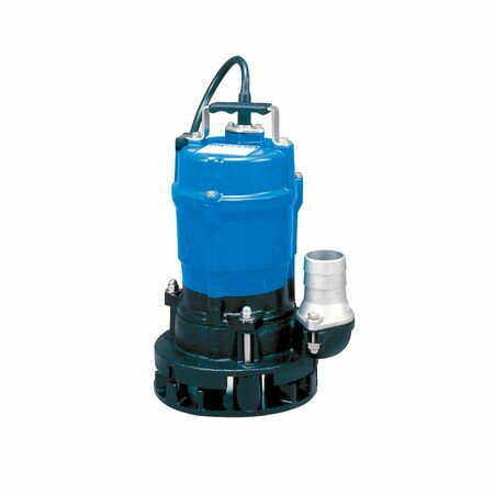 (LINE�����ݥ�ͭ)�ḫ����� HSN2.4S 60HZ ľ�� ����Բġ�¾�᡼����Ʊ���Բ� ���̹����ӿ���HSN��