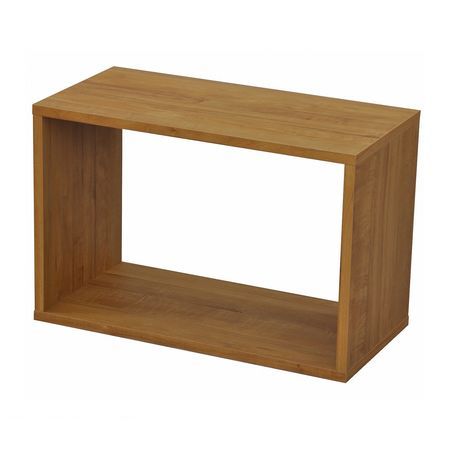 (LINE�����ݥ�ͭ)���������������� OPR-6040 ľ�� ����Բġ�¾�᡼����Ʊ���Բ� �����ץ��å������ƥ�6040OPR6040