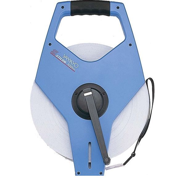 ޥ YAMAYO NR100X 3X100m 󥨥å ޥ¬굡 ʥ󥳡ȹ