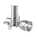 パナソニック Panasonic 4519389542606 LED発電ランプ NSKL134-T チタンカラー