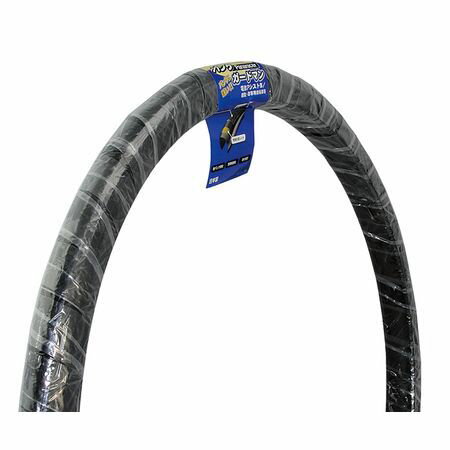 (LINEクーポン有)パナソニック Panasonic 4931253011511 パンクガードマンタイヤ 8W26−83B−PGM ブラック