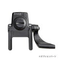 キャットアイ CATEYE 4990173026098 ISC−12 スピードセンサー【スピード／ケイデンス】 1603970