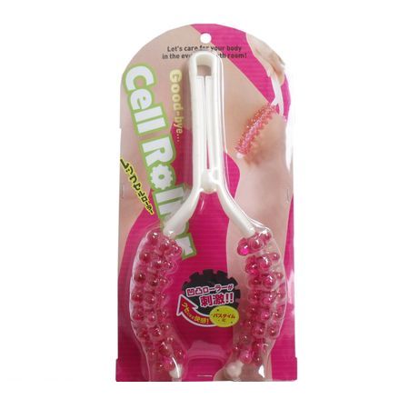 4969133405150 コジット レッグセルローラー【キャンセル不可】