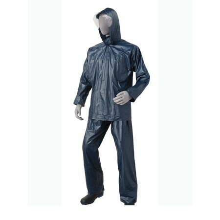 (LINE�����ݥ�ͭ)��¿ KITA 4931530581225 PVC�쥤�󥳡��� �ͥ��ӡ� L No2000