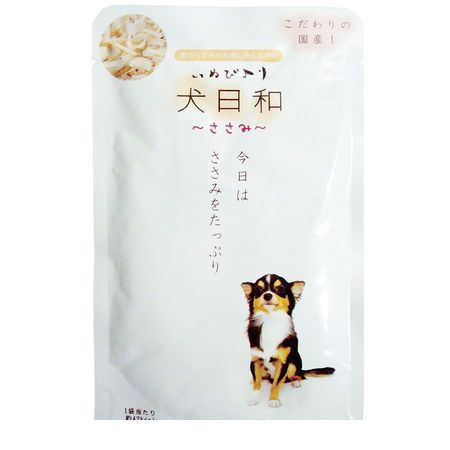 ����� 4532066003801 �����¥�ȥ�� ������ 80g