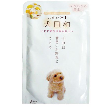 ����� 4532066003825 �����¥�ȥ�� �����ߤ��в������ 80g