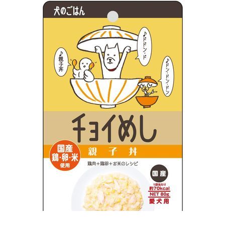 ����� 4532066005850 ���祤�ᤷ �ƻ�Ч 80g