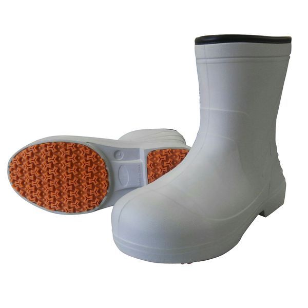 (LINEクーポン有)喜多 KITA 4931530565225 �