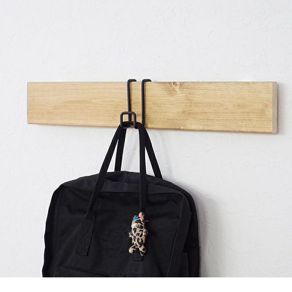 (LINE�����ݥ�ͭ)ʿ�¿�Ƽ���� KXK-211 LABRICO�ڥ�֥ꥳ�� �ʥ����졼��եå� �֥�å� KXK211 ��֥ꥳ�ʥ����졼��եå� LABRICO�ʥ����졼�� DIY��Ǽ�ѡ��� �ʥ����եå�