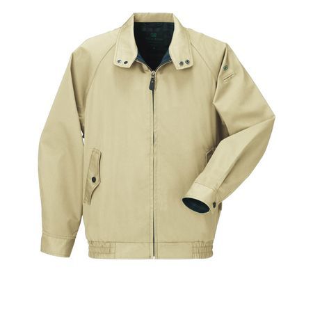 4532484105804 Bruno Bruni 4405 ブルゾン 色：アイボリー サイズ：LL