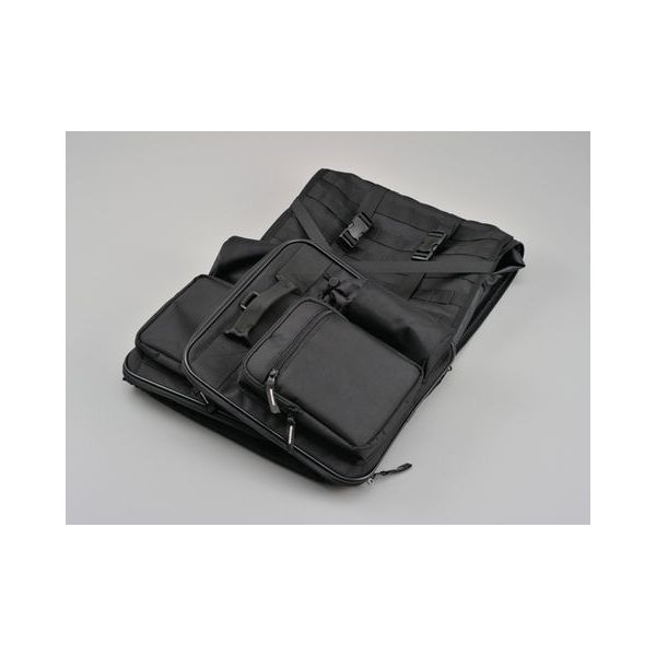 (LINE�����ݥ�ͭ)�ǥ��ȥ� DAYTONA 96721 HenlyBegins �ġ���󥰥����ȥХå� DH��719 �ġ���󥰥����ȥХå�L �إ�꡼�ӥ��� HB �Х������� L������