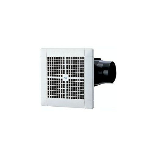 日本電興 NIHON DENKO NTV-151SN ダクト用換気扇 NTV151SN 日本電興 NIHON DENKO NTV-151SN ダクト用換気扇 NTV151SN