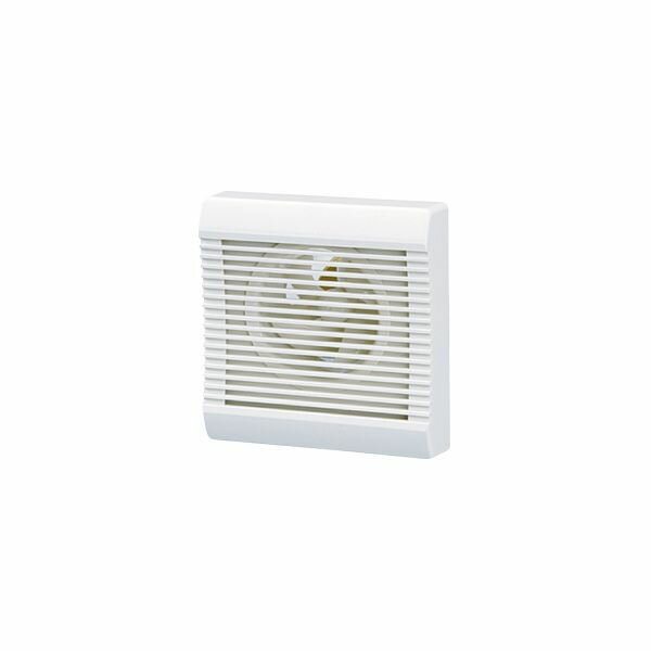 (LINE�����ݥ�ͭ)�����Ŷ� NIHON DENKO PX-100CP �ѥ��״����� PX100CP