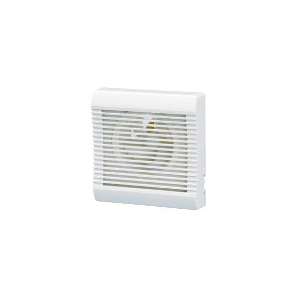 (LINE�����ݥ�ͭ)�����Ŷ� NIHON DENKO PX-100CPS �ѥ��״����� PX100CPS