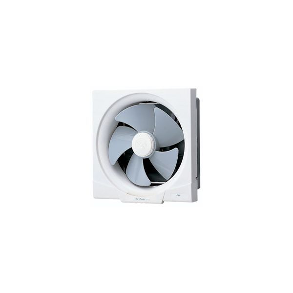 (LINE�����ݥ�ͭ)�����Ŷ� NIHON DENKO ST-300 ���̴����� ST300