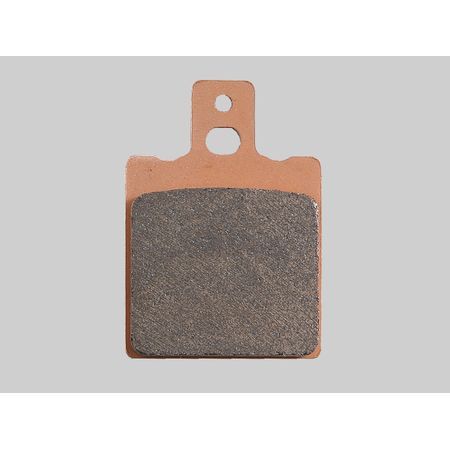 (LINEクーポン有)デイトナ DAYTONA 97174 ゴールデンパッドX 916【R】 DUCATI ブレーキパッド DARK 最高を追求するブレーキパッド