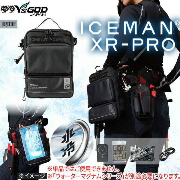 ed6046299.jpg