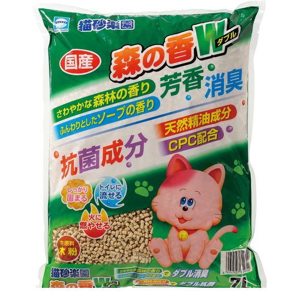 �ڤ���ͤ���1���¤�ۥ��������ڥå� 4994527829700 ǭ���ڱ� ���ι���֥� 7L