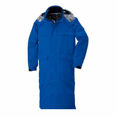 (LINE�����ݥ�ͭ)4930269165843 bigborn 8389 �����ѡ����󥰥����� �����֥롼 ��������LL