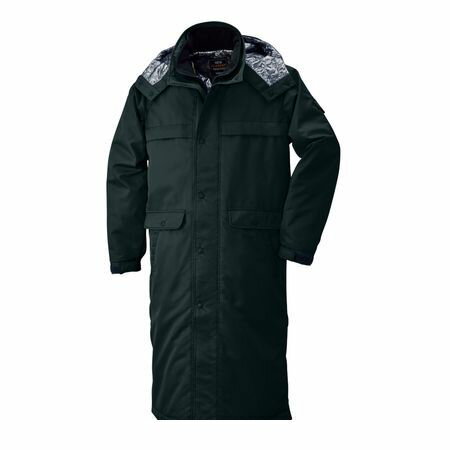 (LINE�����ݥ�ͭ)4930269182000 bigborn 8389 �����ѡ����󥰥����� �����֥�ĥ� ��������L