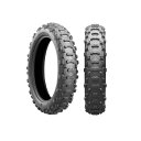 uaXg BRIDGESTONE MCS01434 BATLLECROSS E50 R 120^90|18 M^C 65P WT