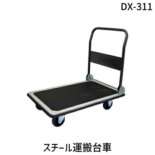 【即納在庫品】「直送」ナンシン DX