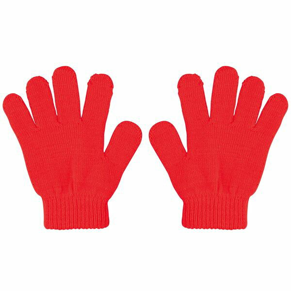 �����ƥå� ArTec 001200 ���顼�ΤӤΤӼ��� �� 4521718012001 ��������� ��å� ATC-1200 ���顼�ΤӤΤӼ����� 03114...