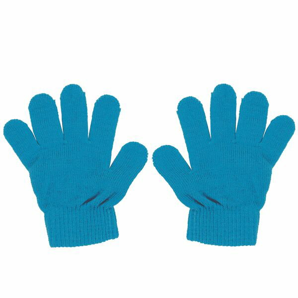 �����ƥå� ArTec 001201 ���顼�ΤӤΤӼ��ޡ���