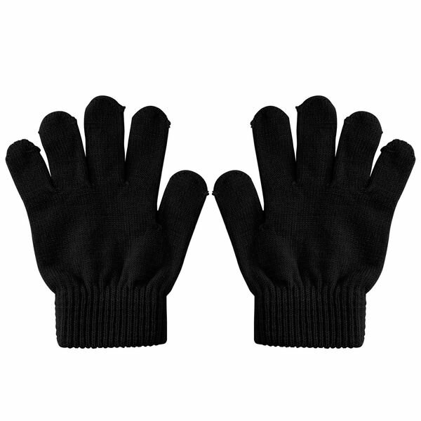 �����ƥå� ArTec 001206 ���顼�ΤӤΤӼ��ޡ���