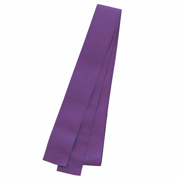 アーテック ArTec 004237 フィットはちまき 紫