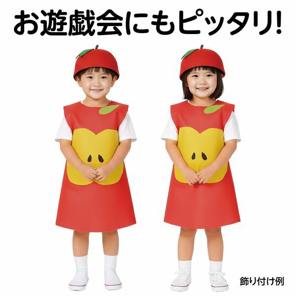 �����ƥå� ArTec 014732 �ե����˹�� ��